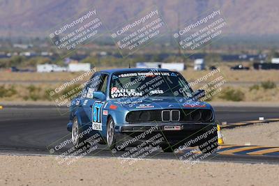 media/Oct-28-2023-Nasa (CVR) (Sat) [[914d9176e3]]/Race Group A/Qualifing (Turn 11)/